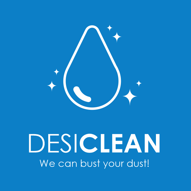 DesiClean