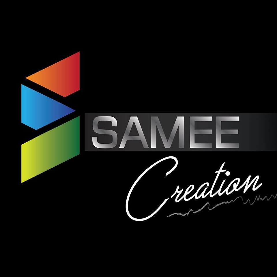 Samee Creation | Ja-Ela