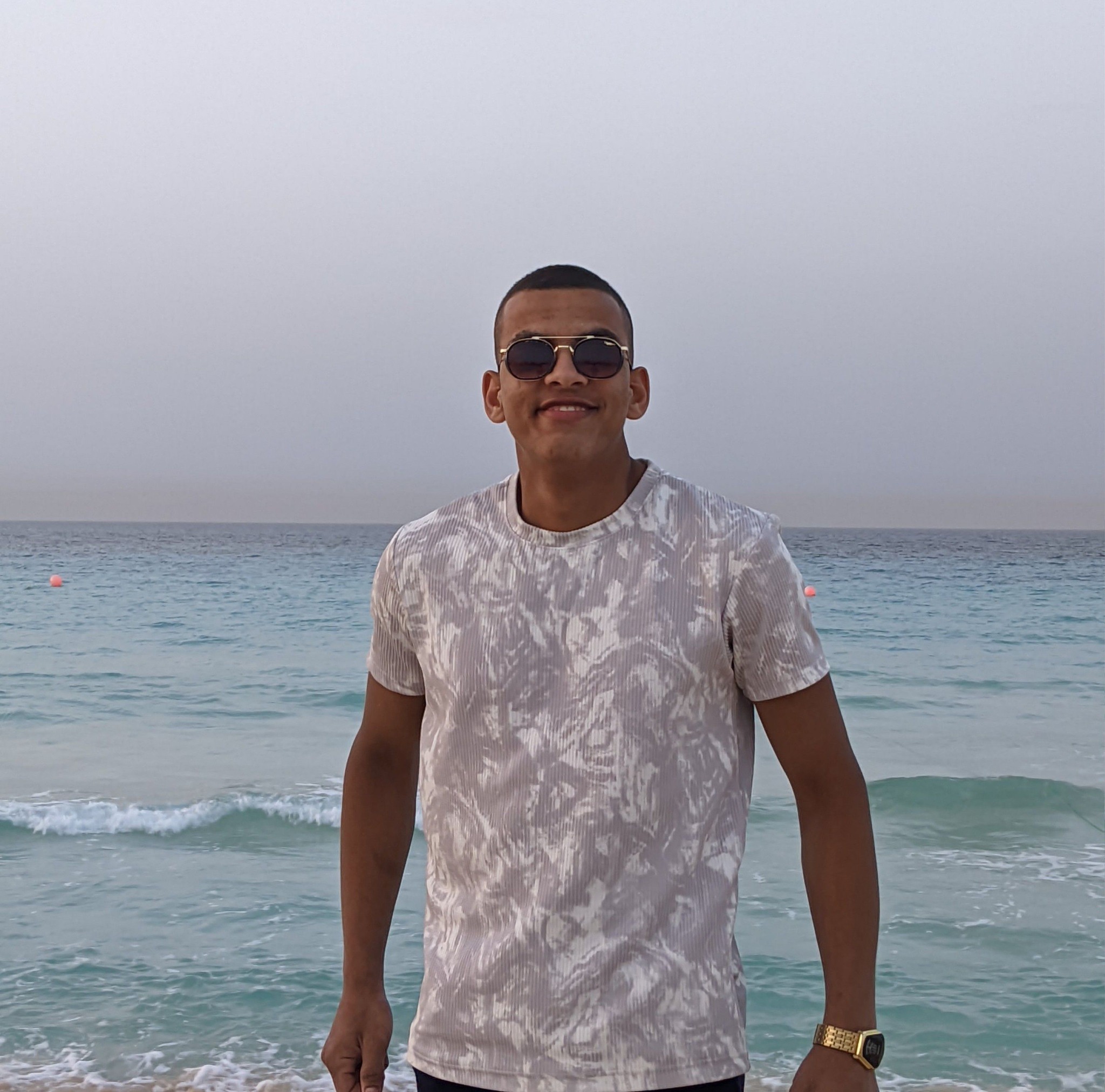ٍدهشور بلدنا | Facebook