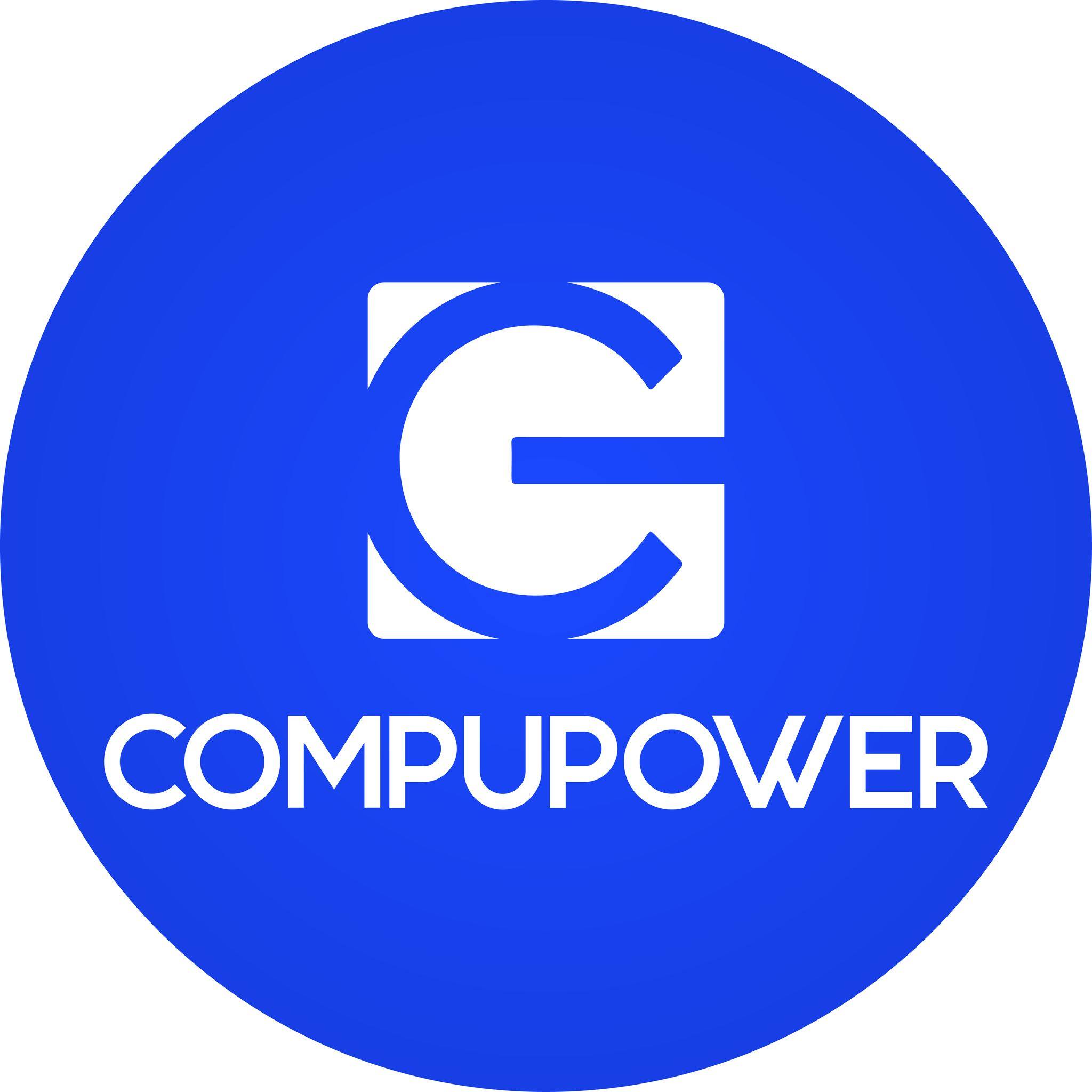 COMPUPOWER | Baba