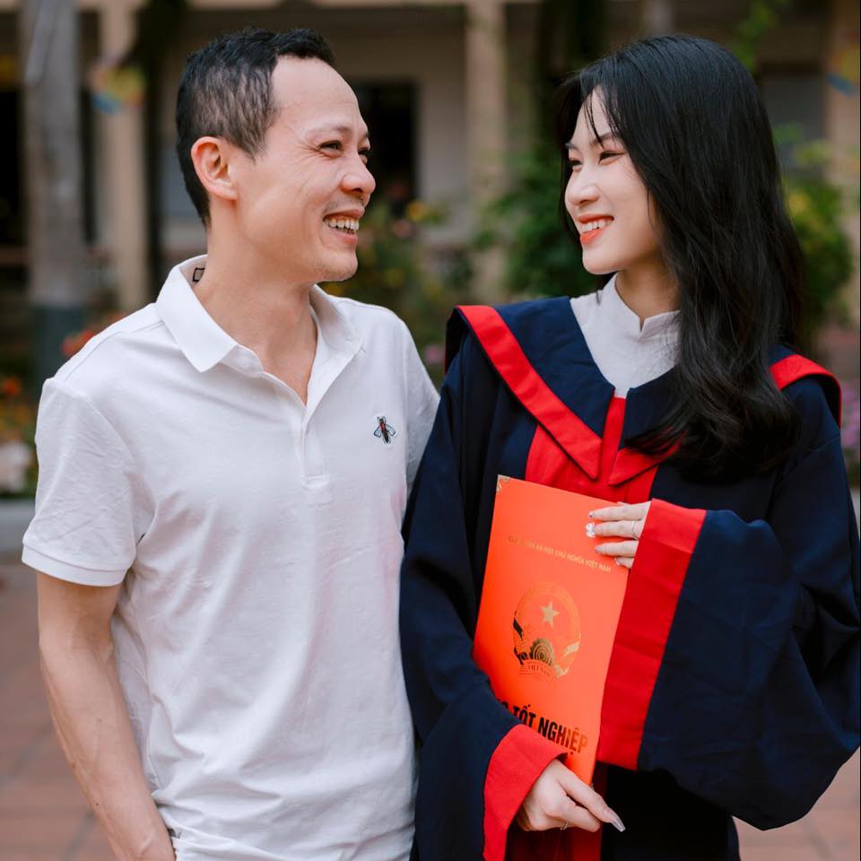 Chân kê máy lọc nước máy giặt | Nguyễn AnhTú