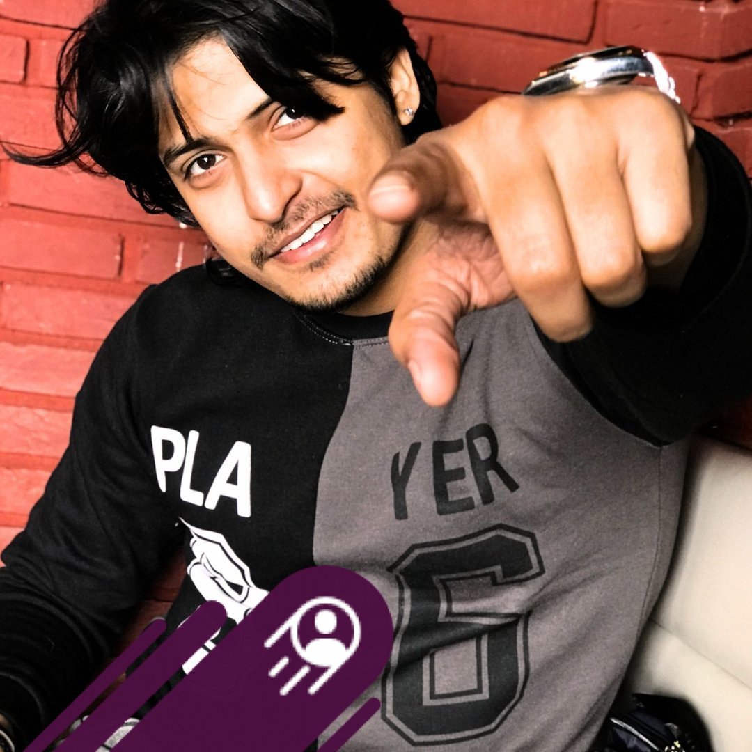 Raja Naveed