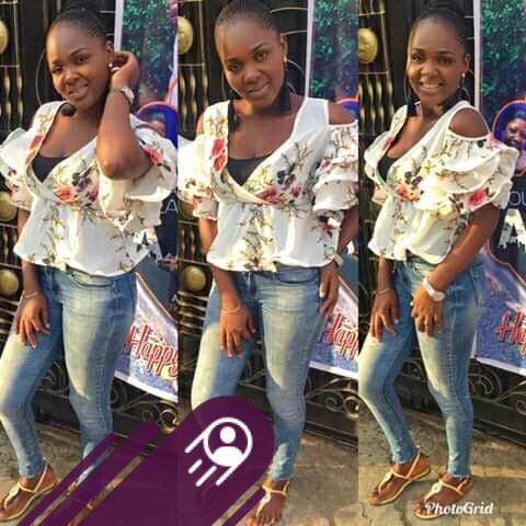 Entle Morwana