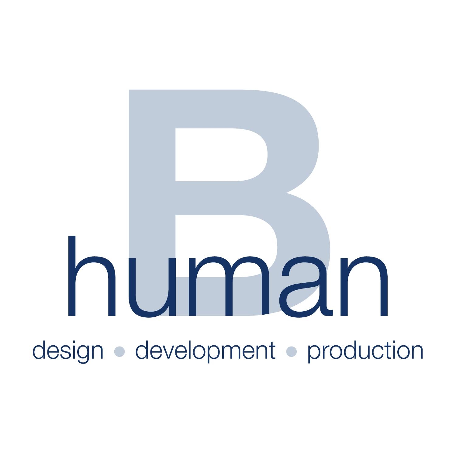 Human B - Apparel Manufacturing and Consulting | New York NY