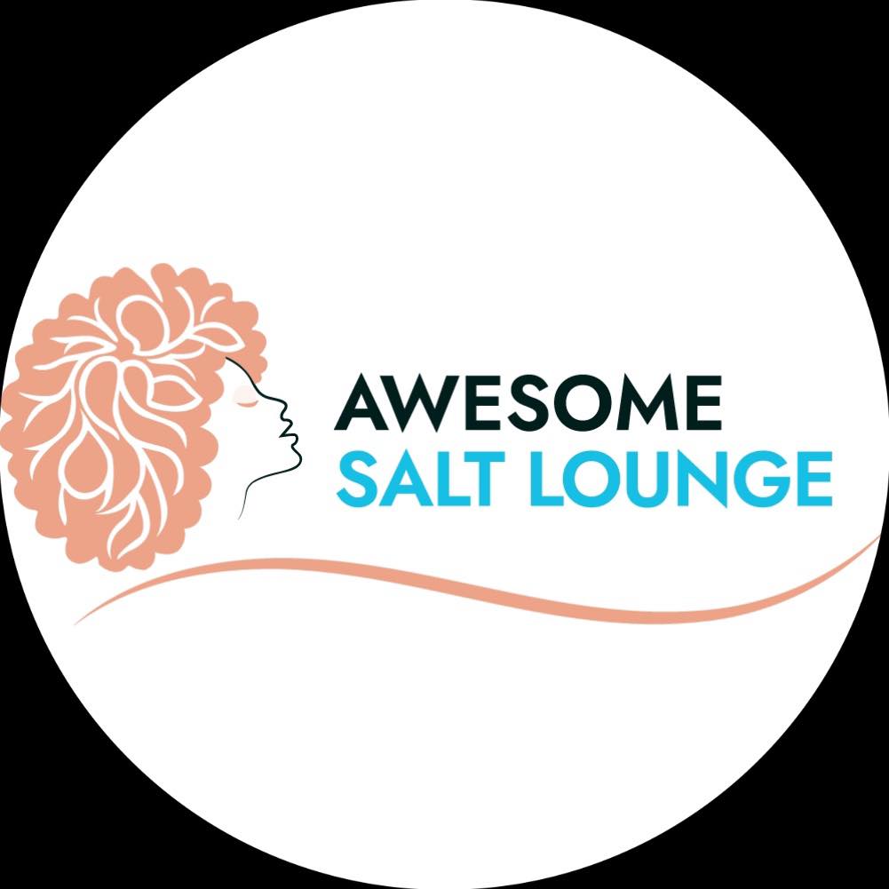 Visual Reference: Awesome Salt Lounge
