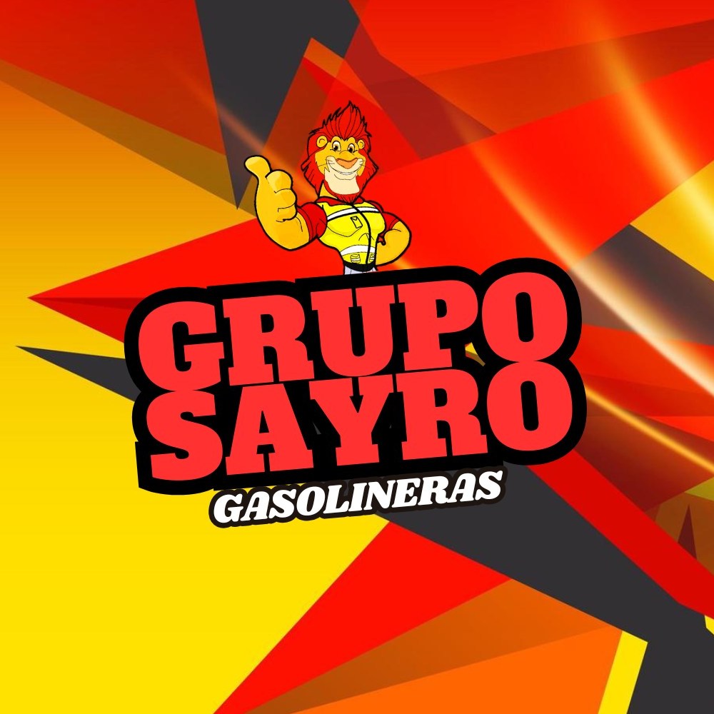 GRUPO - Grupo SAYRO les invita a conocer nuestro sistema de facturación ...