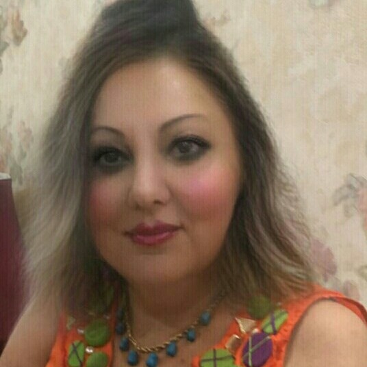 بەرپرسانی عێراق هاواریان لێهستاوە..👇🏼 | شكو بكركوك