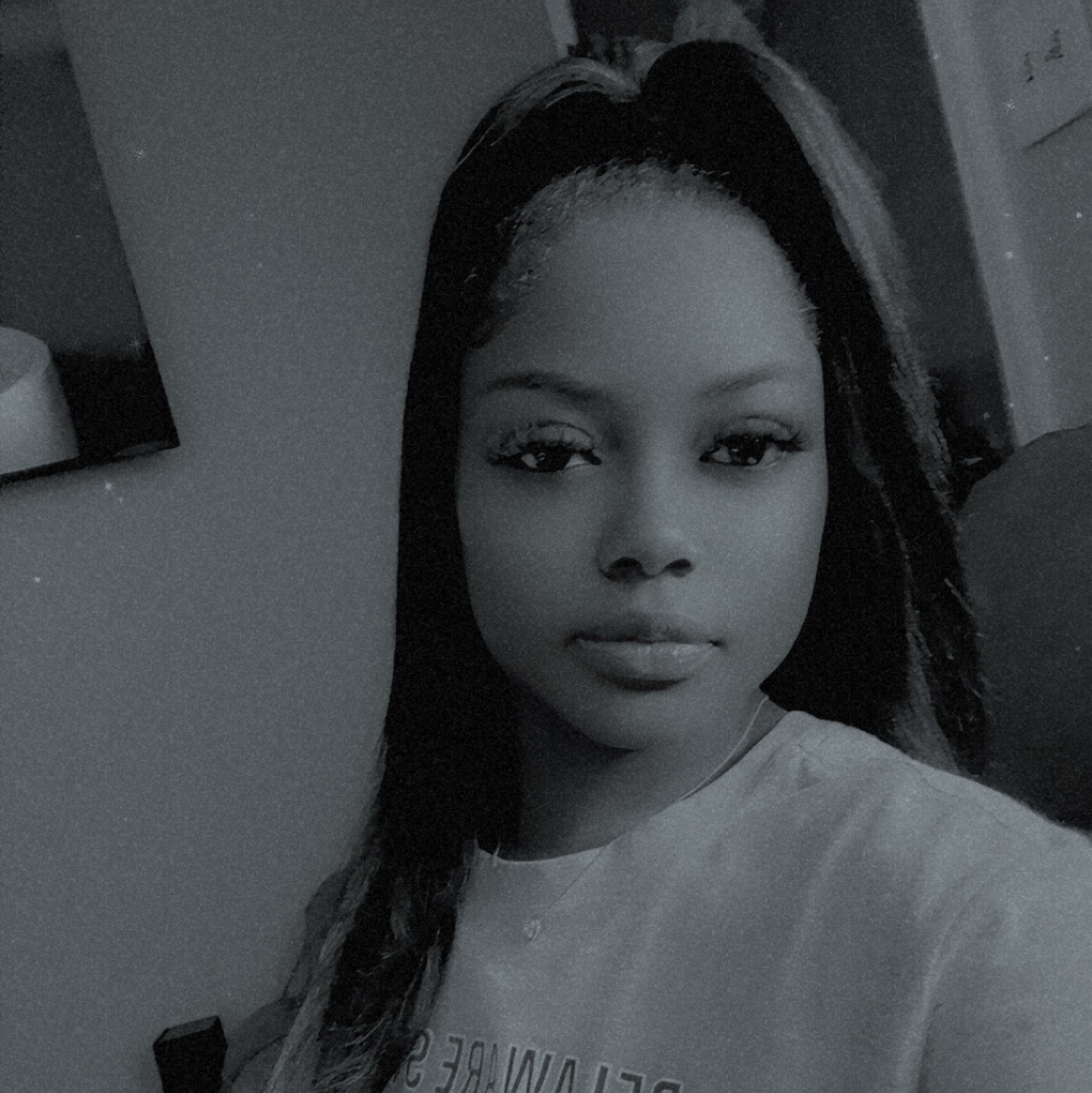Kaylum Brianna Bell