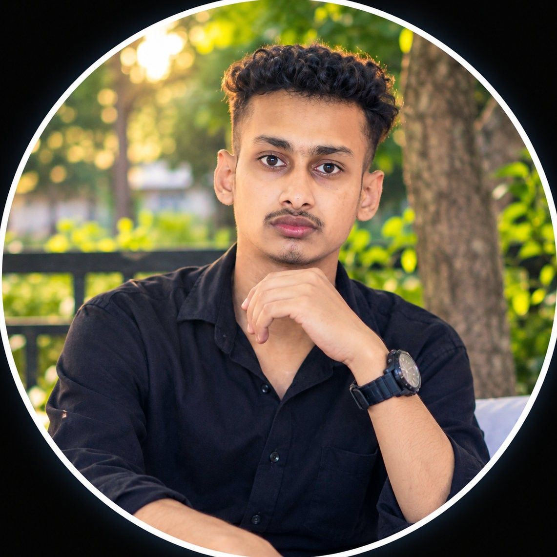 FB Follow by Follow BD | Facebook