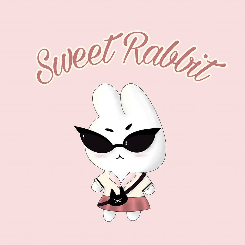 Sweet Rabbit