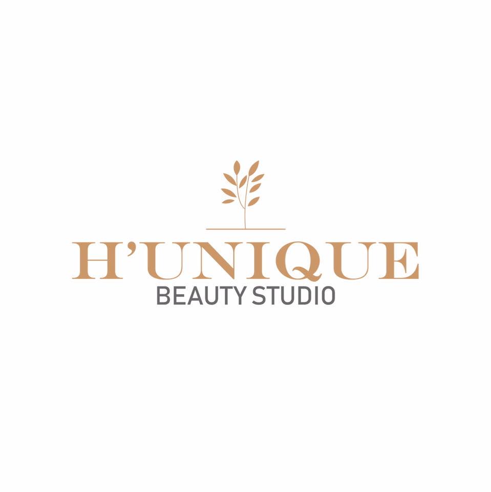 H'UNIQUE-Beauty Studio | Leipzig
