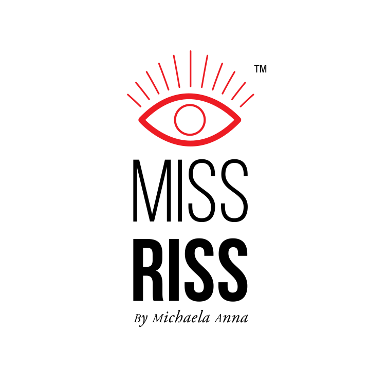 Miss Riss - הלחמת ריסים & ביה