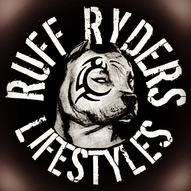 RUFF RYDERS