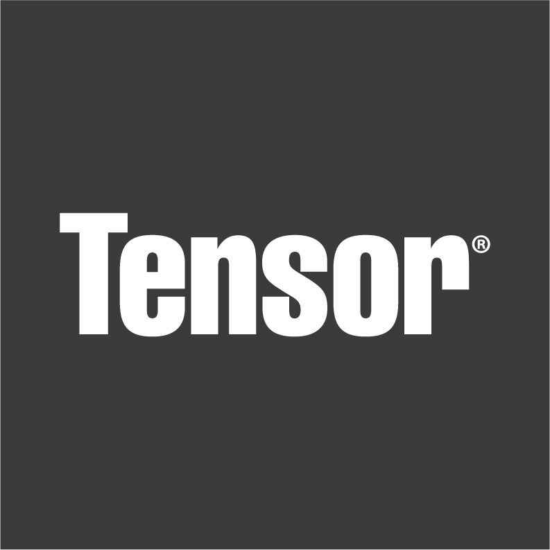 Tensor Adhesives UK - Industrial