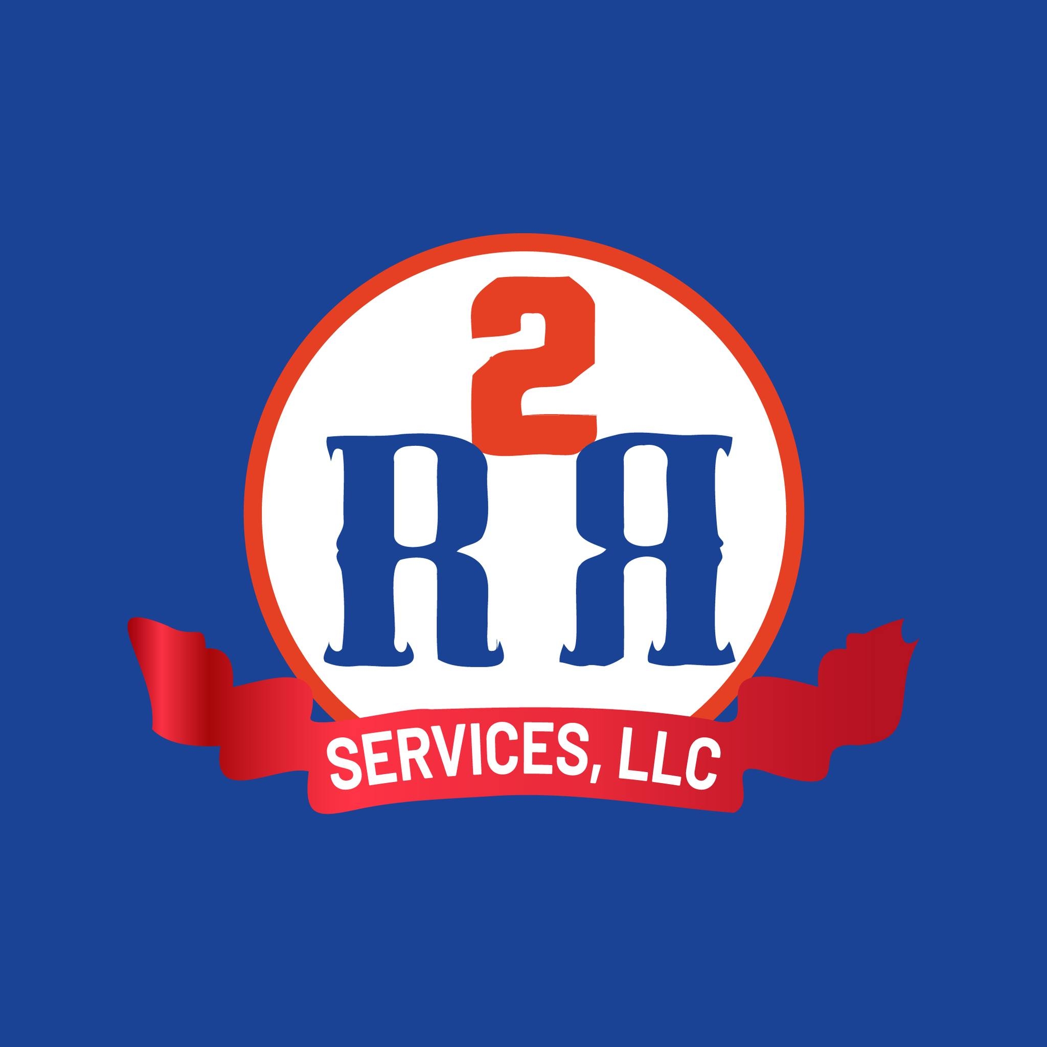 R2R services LLC. | Baltimore MD
