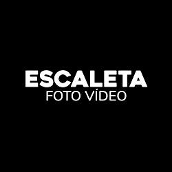 Escaleta Foto Vídeo