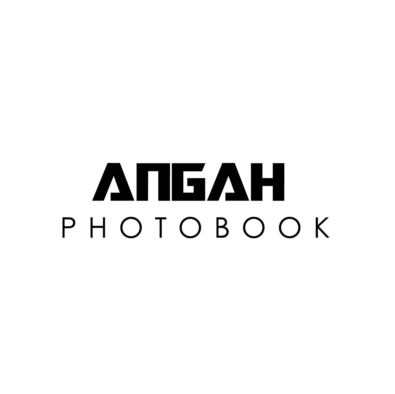 Angah photobook premium | Kuala Lumpur