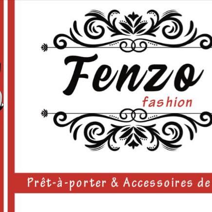 Fenzo_fashion