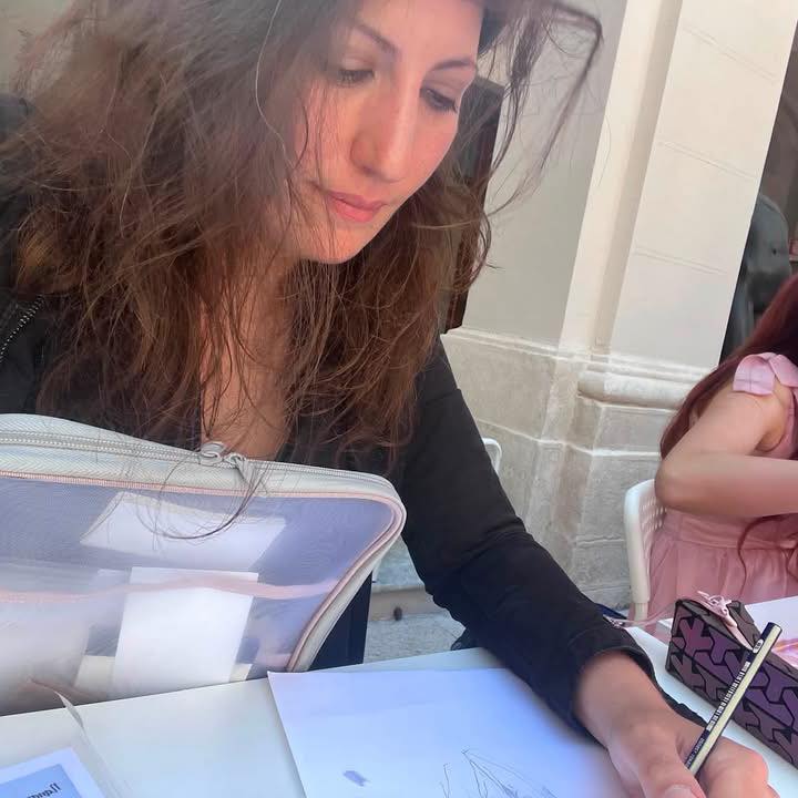 I micenei alla guerra di Troia combattevano come vediamo fare in Troy ...