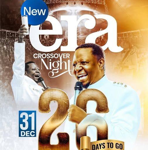 uganda-is-coming-to-kenya-next-week-for-rhemafeastkenya-karibuni