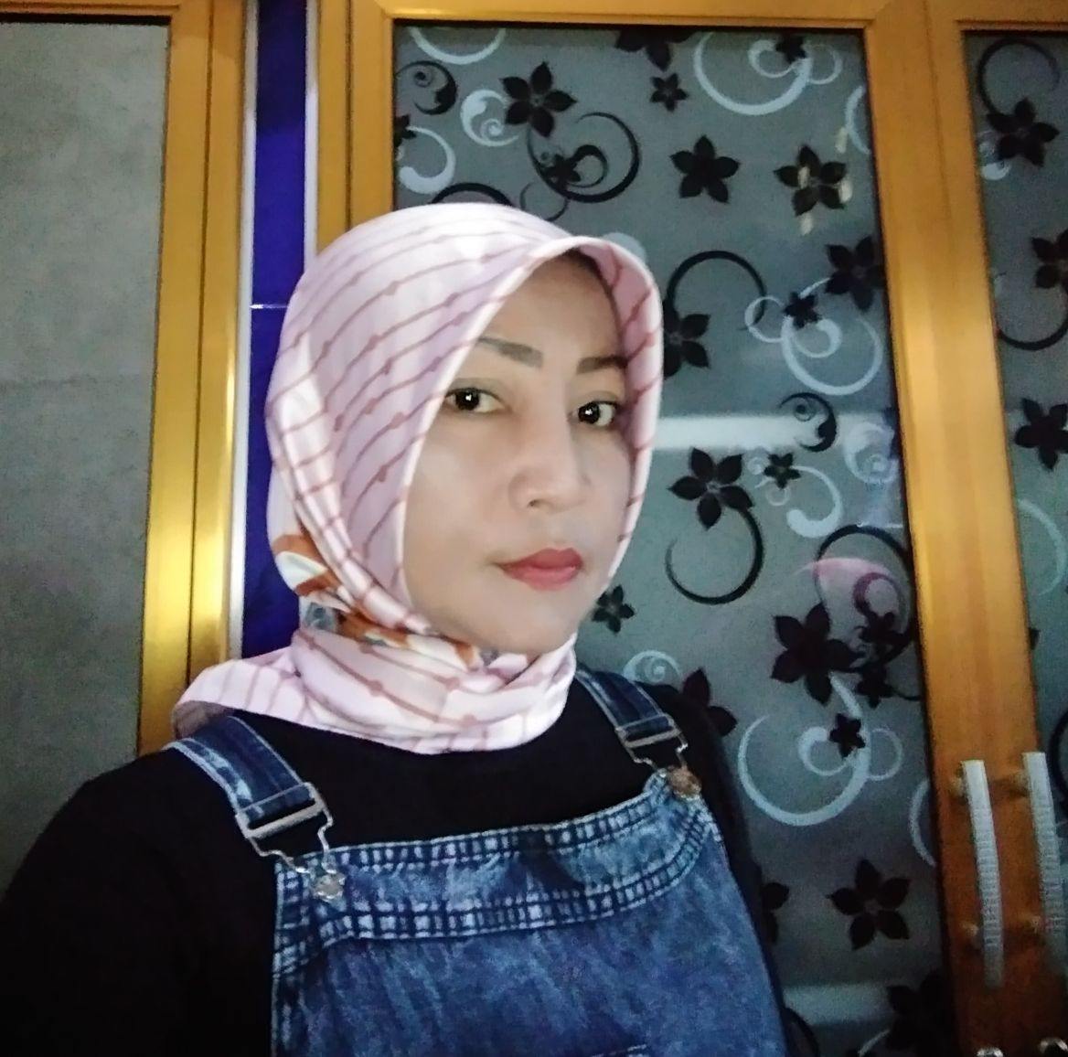 Ayang