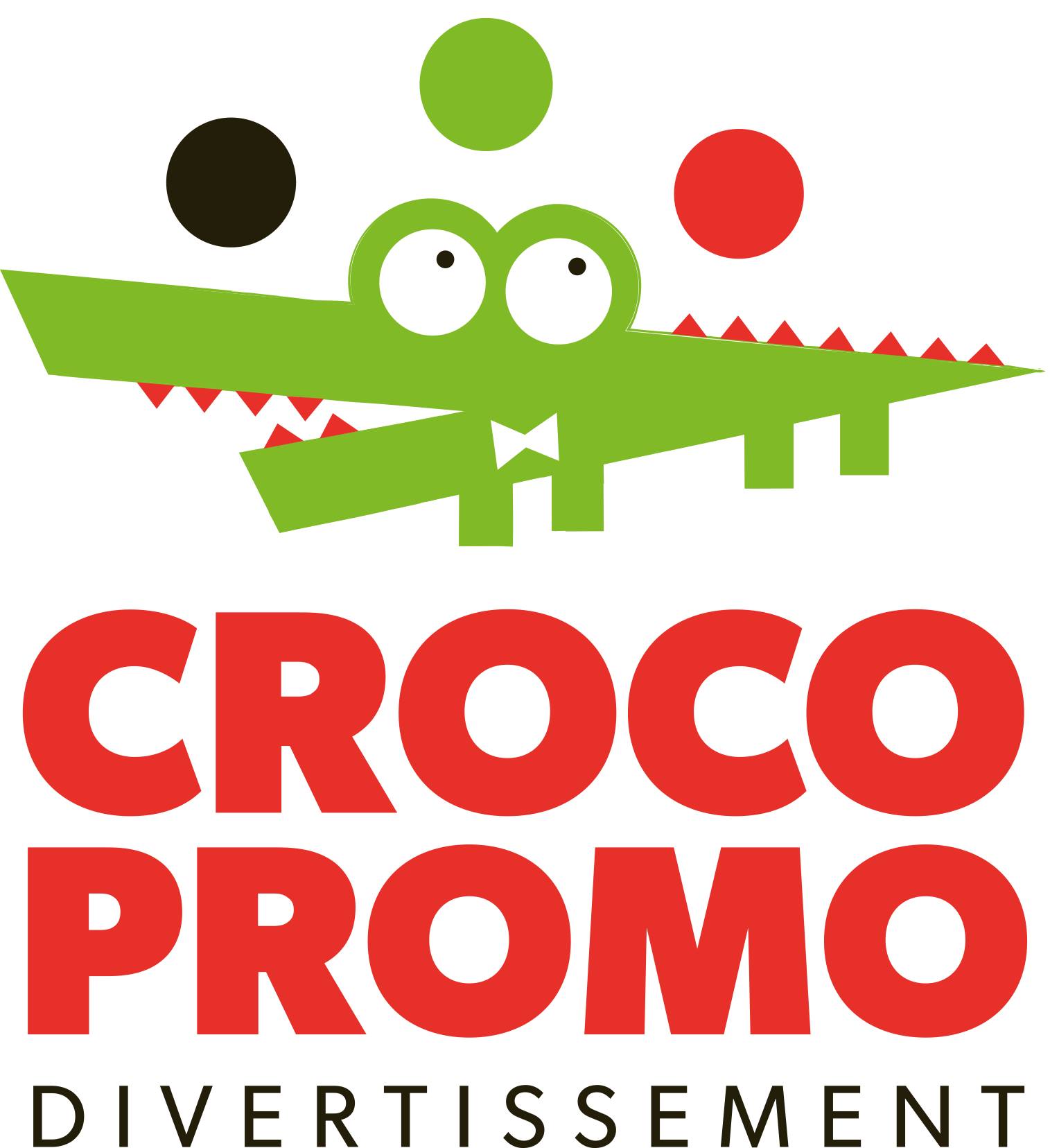 In-Depth Review of Croco Casino: The New Favorite for Australian Players