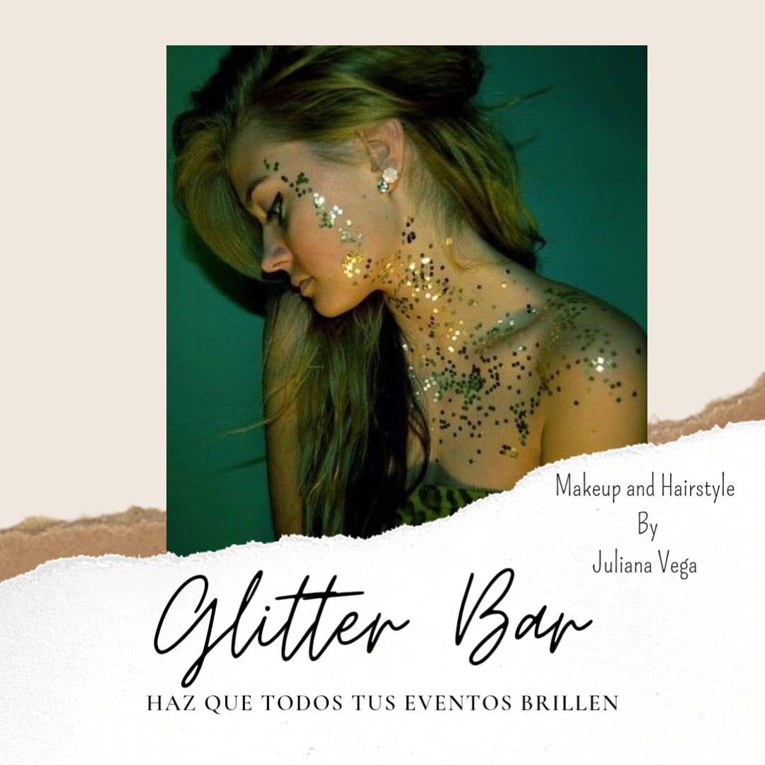 Makeup and Hairstyle By Juliana Vega Tijuana