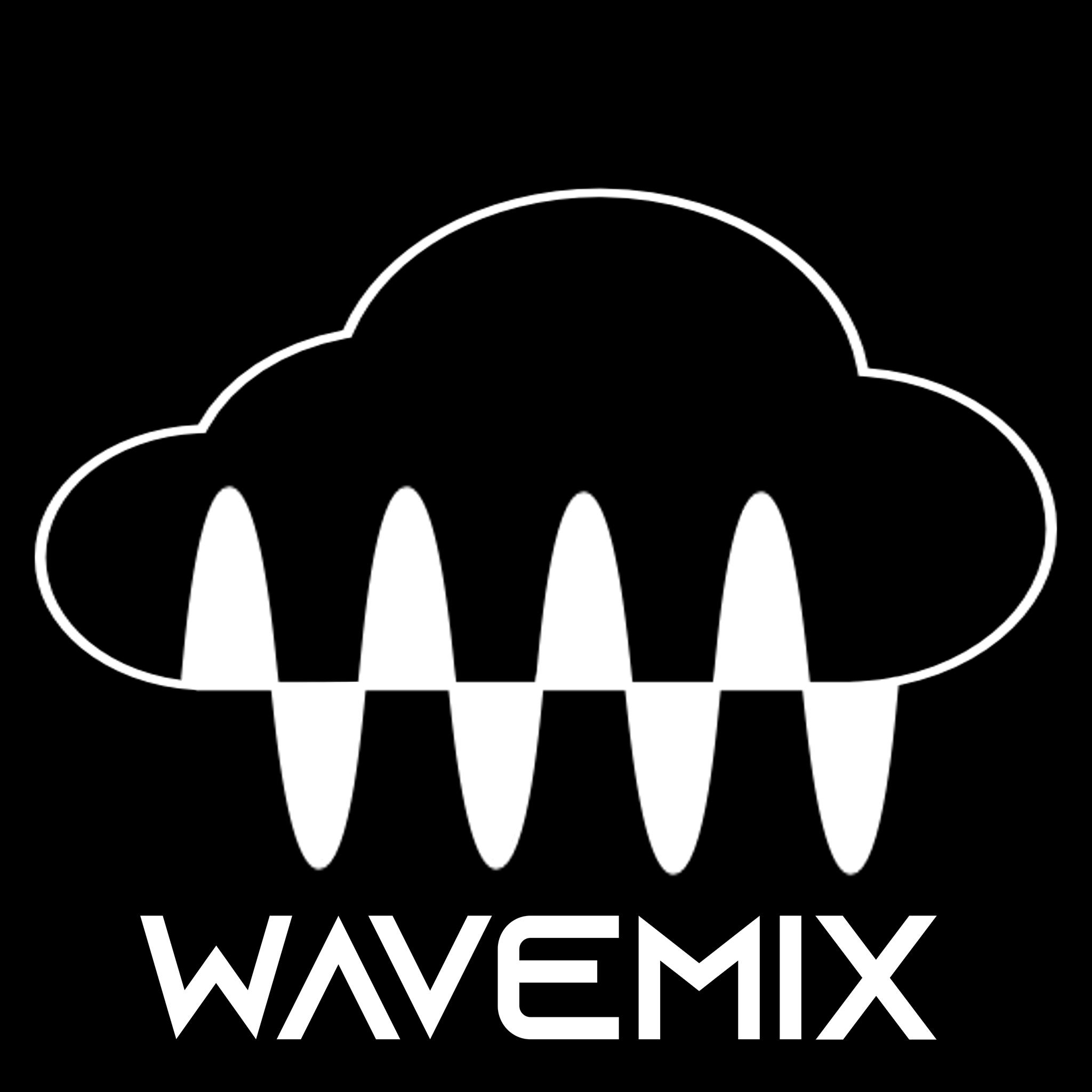 Wavemix