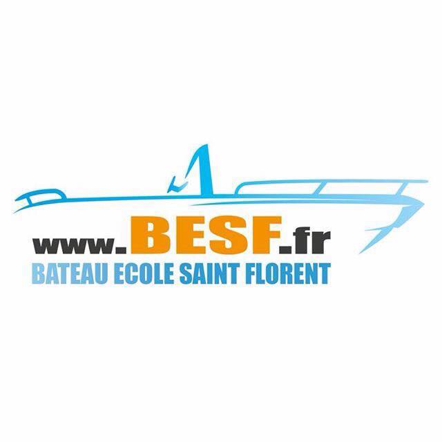 BESF Bateau Ecole Saint-Florent | Saint-Florent