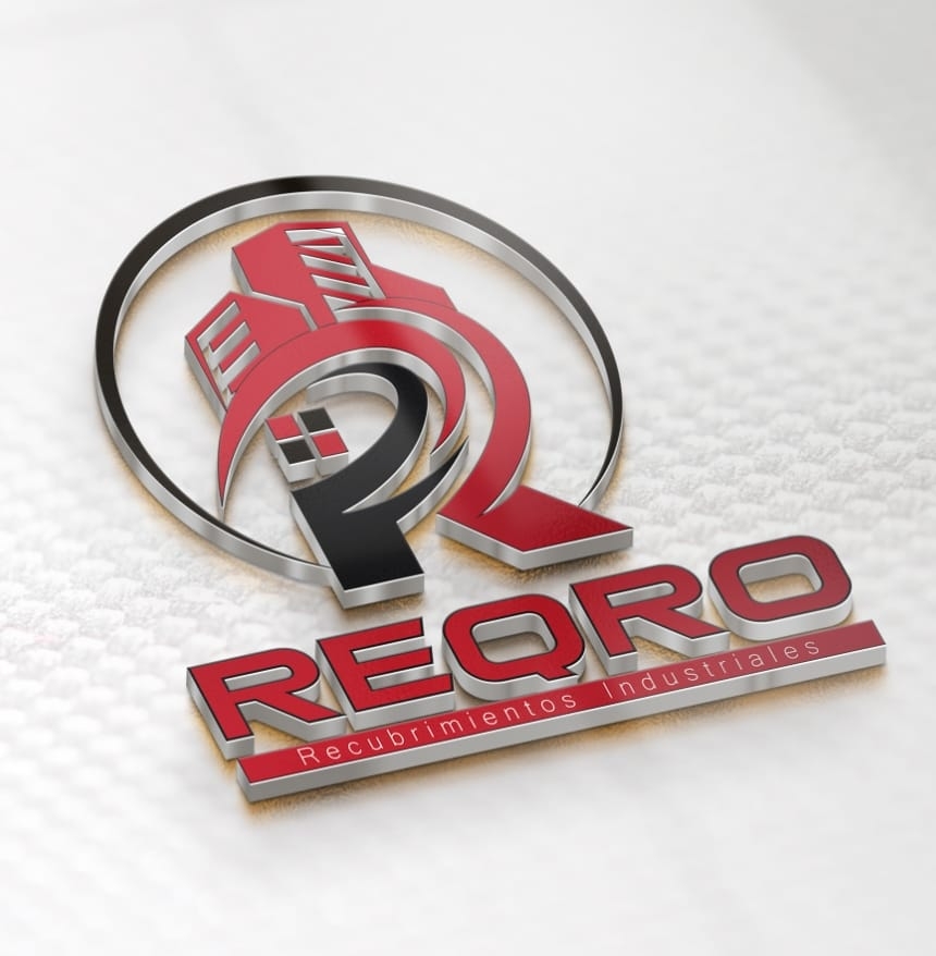 REQRO pisos epoxicos