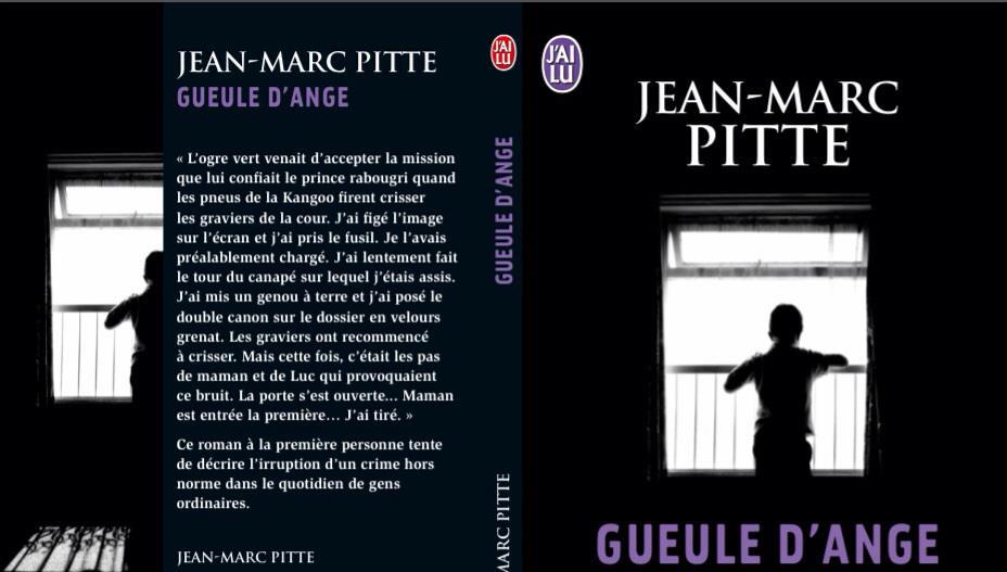 Jean-Marc Pitte