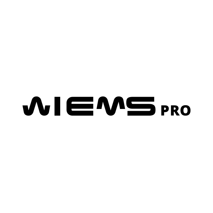 Wiemspro
