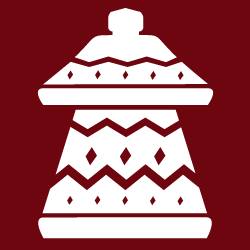 Mosob Eritrean Restaurant - Check out these newbies, they have managed ...