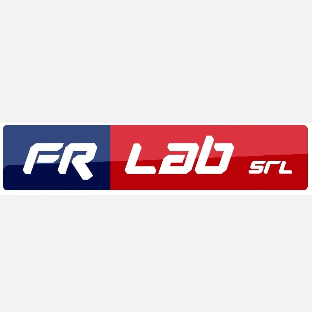 FR Lab srl | Bastia