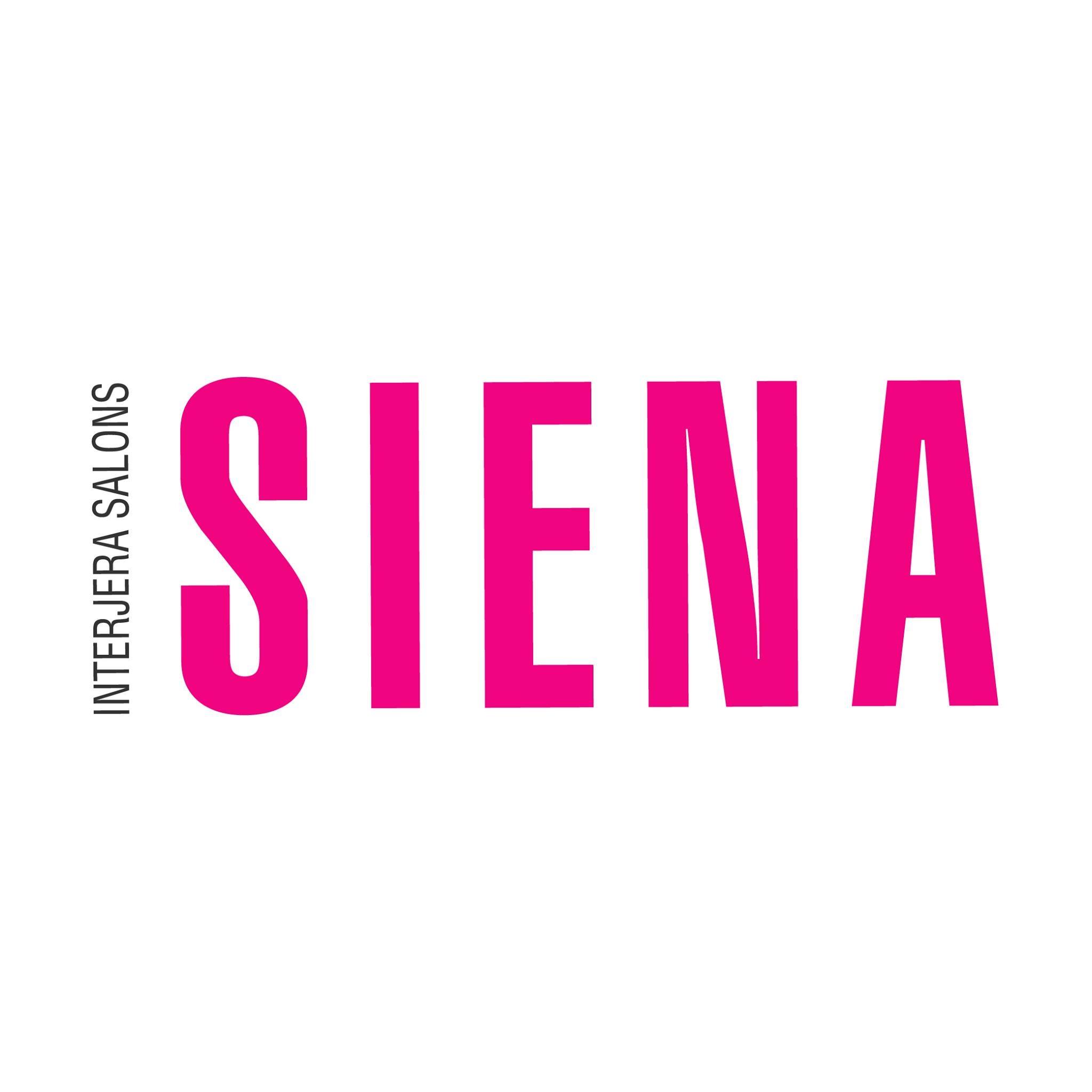 Salons Siena | Riga