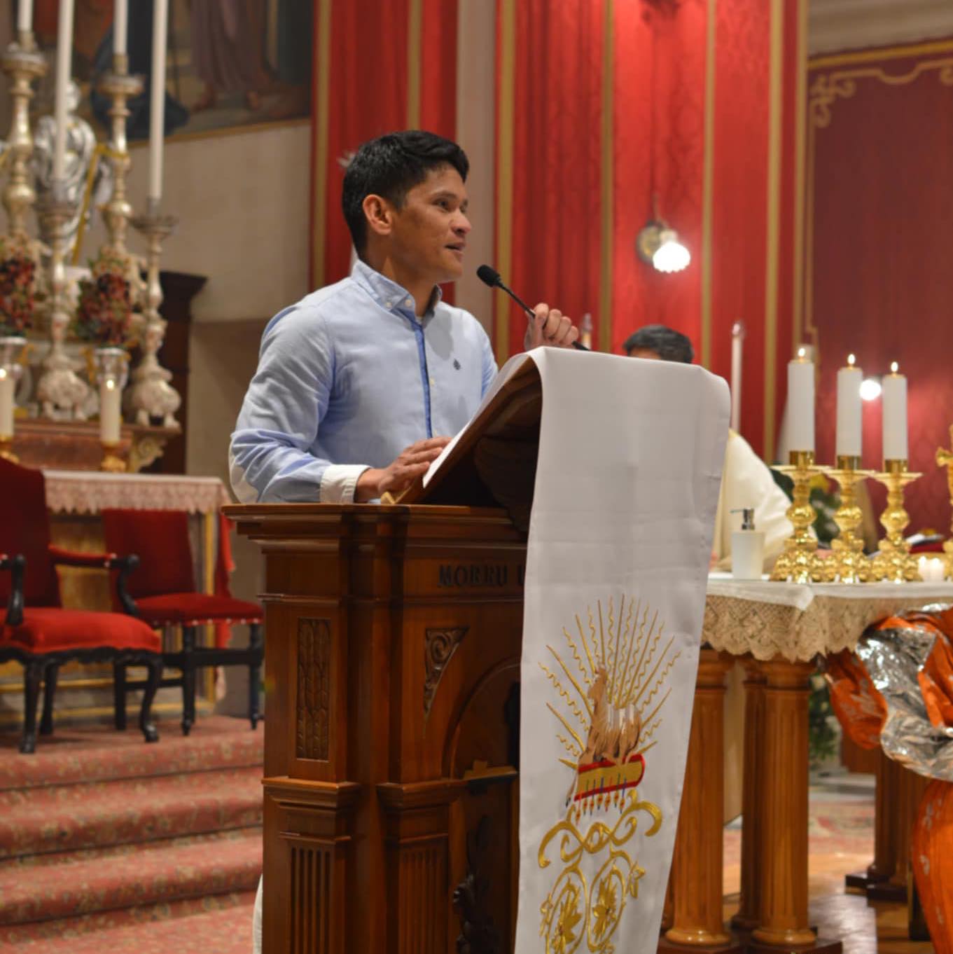 Guanzon Renz Marion Capili