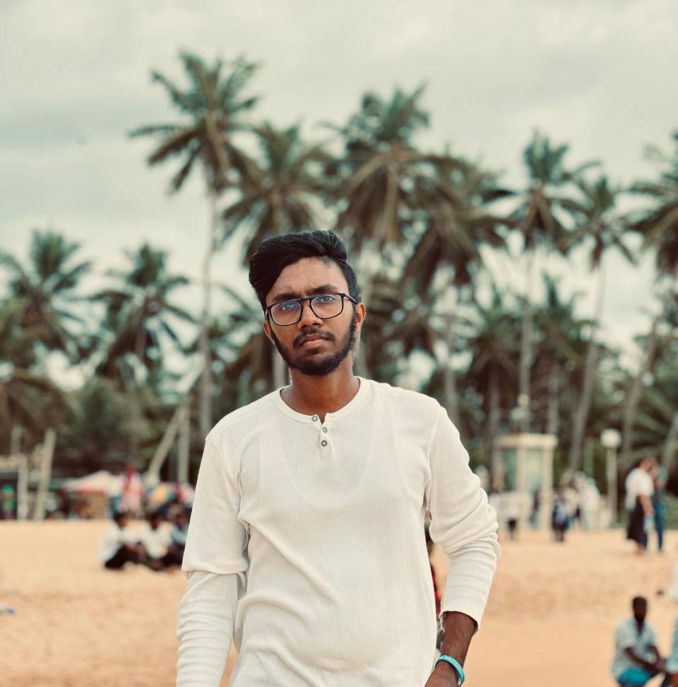 Srilankan - @shan putha ♥️ | Facebook