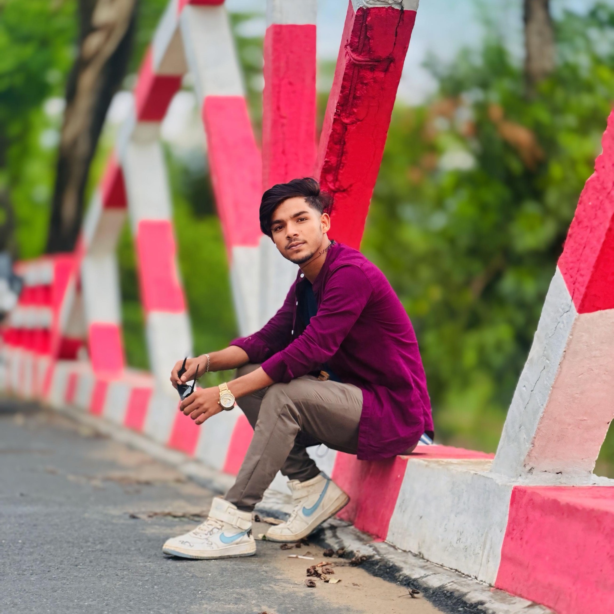 Rj Raza Gaming