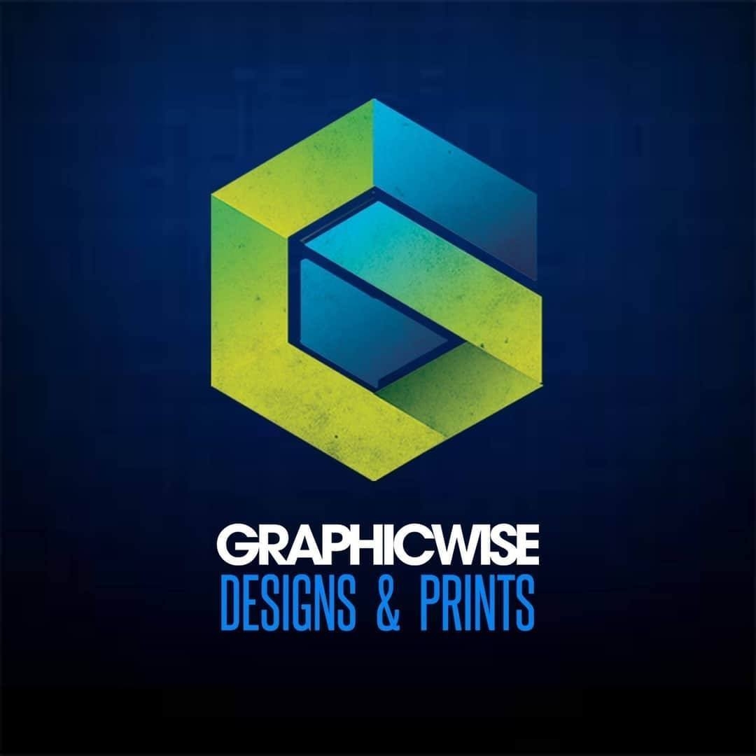 Graphicwise Rosario