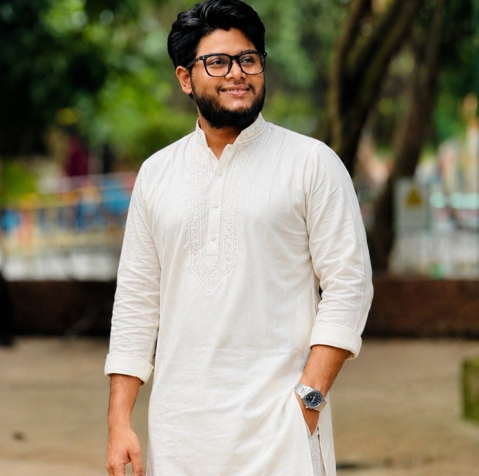 Sayem Hassan
