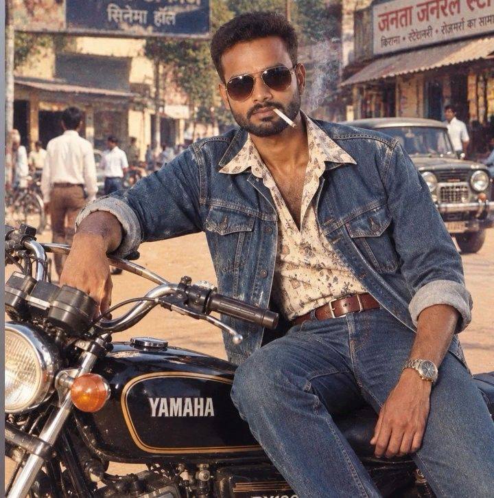Manjesh Dhansu