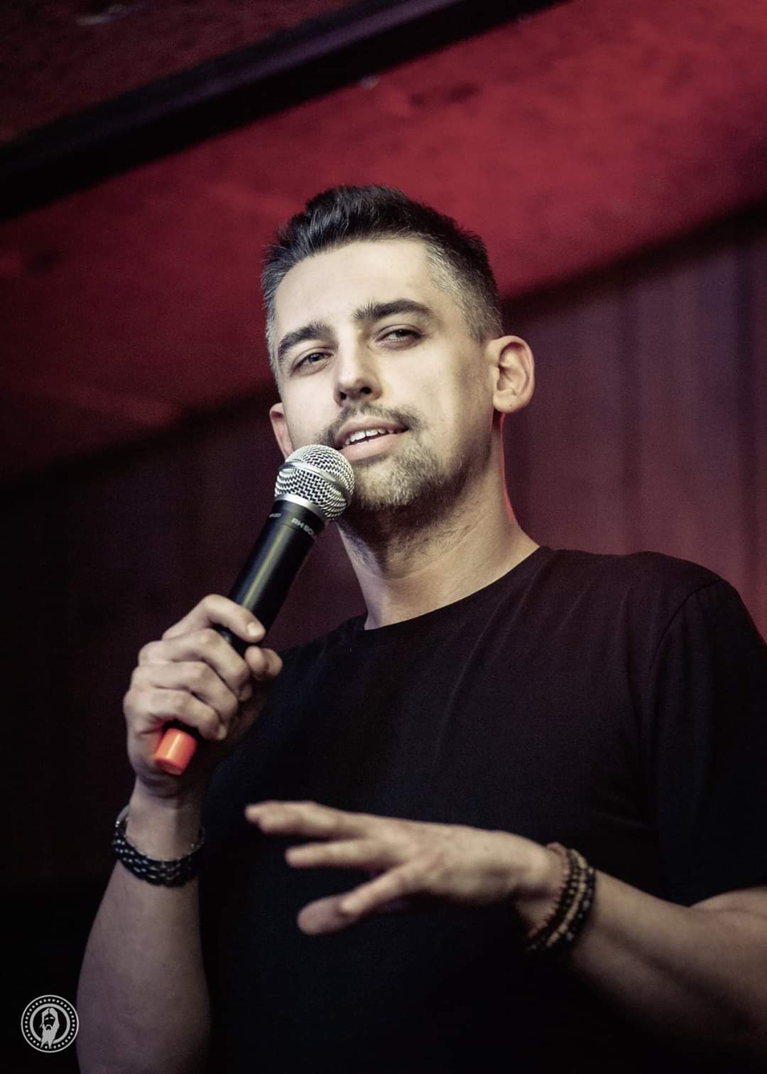 To uczucie kiedy pieniądze znajdujesz nawet w śmieciach😂🤑#standup # ...