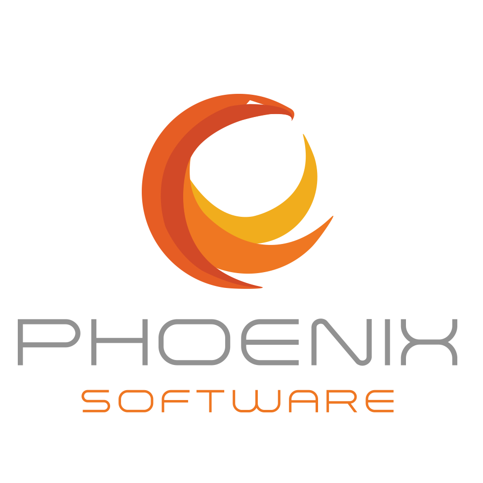 Phoenix Software - The Real Estate Platform - REP | Mississauga ON