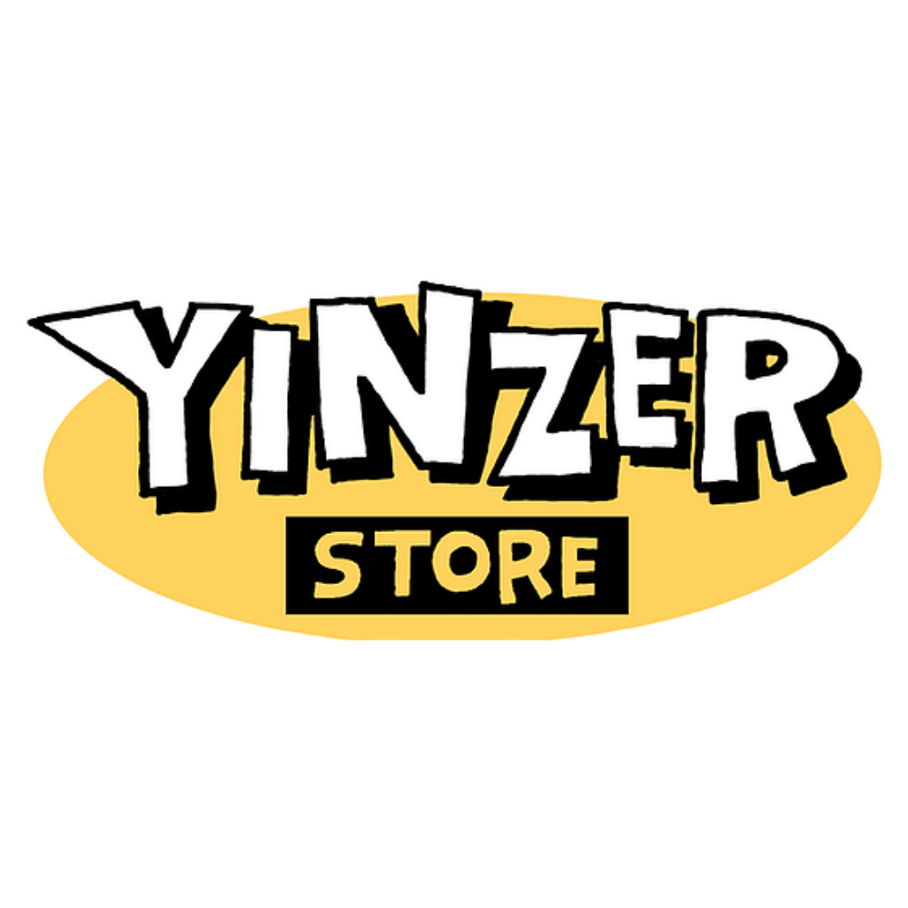 Yinzer Store