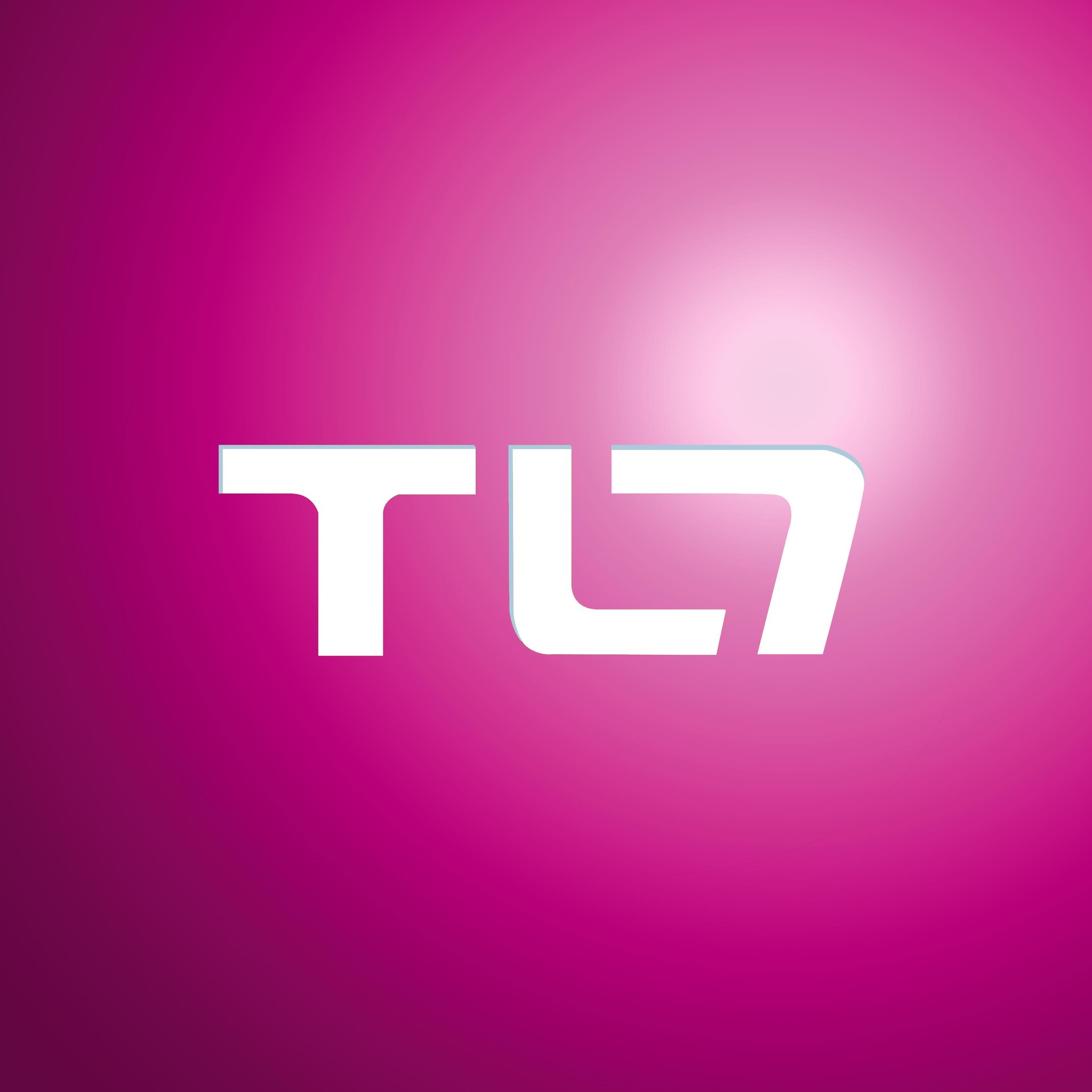 TL7 - Loire | Saint-Genest-Lerpt