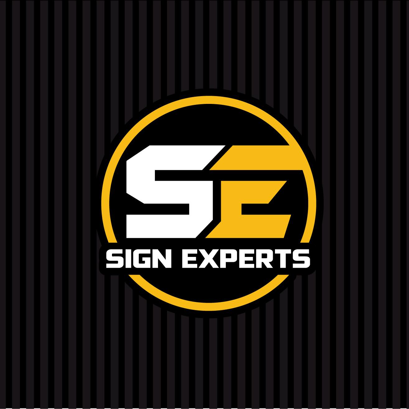 Sign Experts - Grenada Ltd. | Saint George's