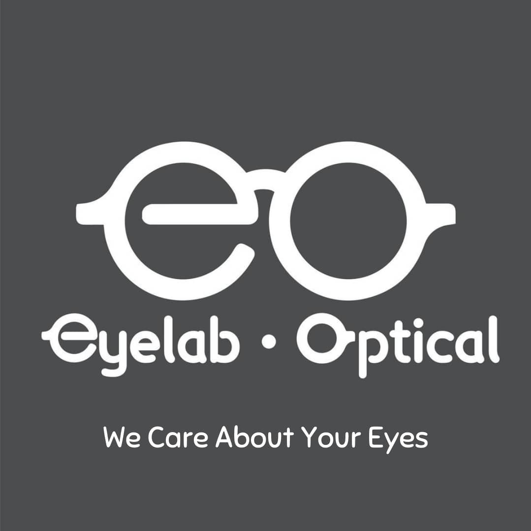 Eyelab•Optical | Puchong
