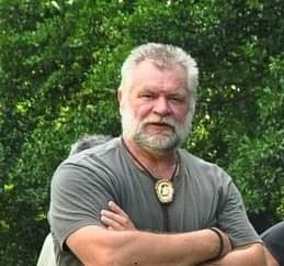 Rudolf Ružička