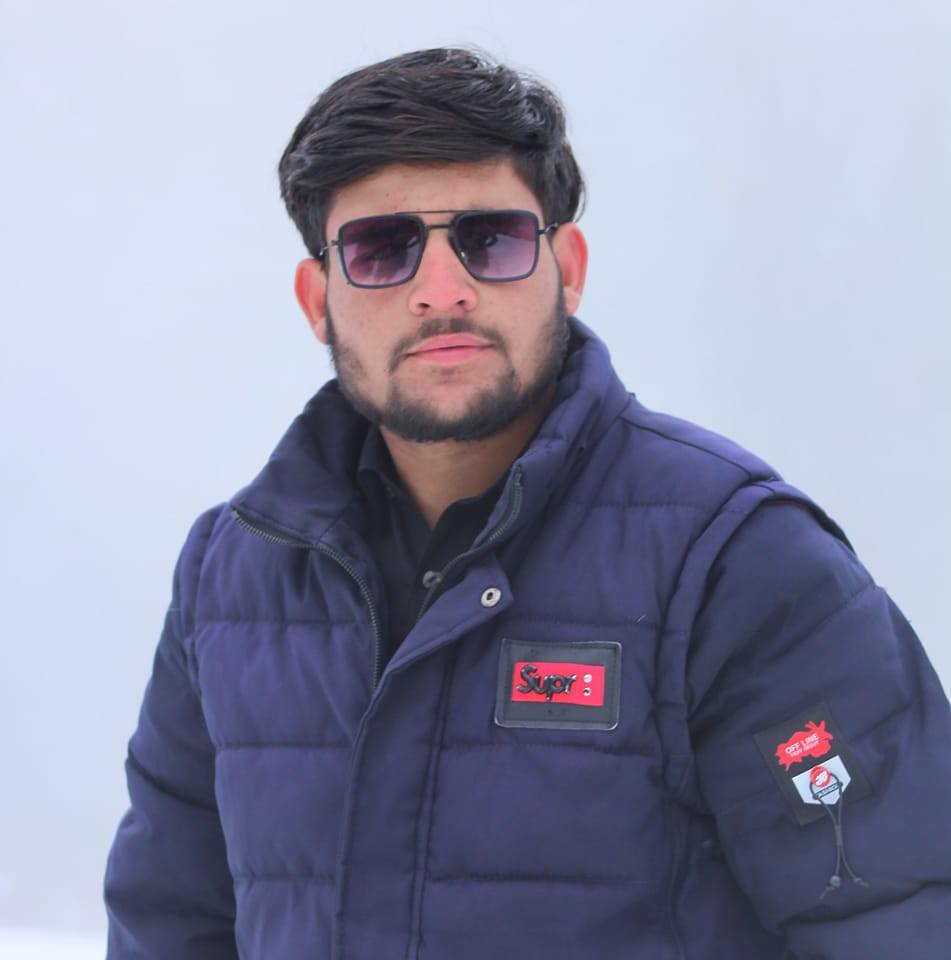 rajab-ali-azad