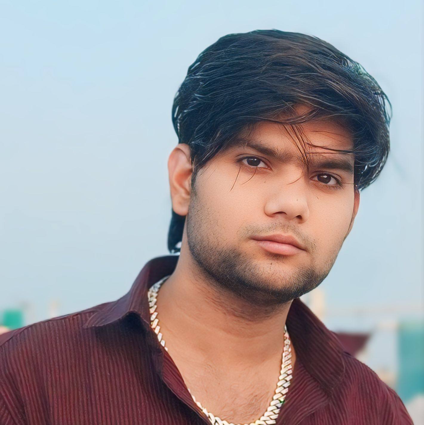 Prem Kumar